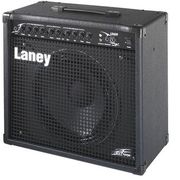 Laney LX65R Laney LX65R