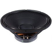 the box Speaker 15-300/8-A B-Stock the box Speaker 15-300/8-A B-Stock