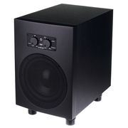 Adam Sub 8 B-Stock Adam Sub 8 B-Stock