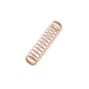 Bach Valve Spring Tpt. Strad. Bach Valve Spring Tpt. Strad.