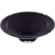 Celestion G12 Century Vintage 8 Ohm Celestion G12 Century Vintage 8 Ohm