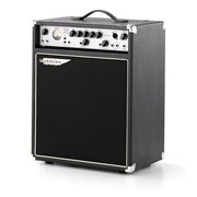 Ashdown MAG-C115-300 II Ashdown MAG-C115-300 II