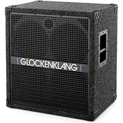 Glockenklang Take Five 8 Ohms Glockenklang Take Five 8 Ohms