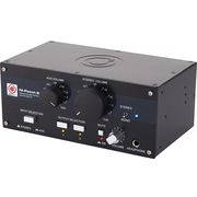 SM Pro Audio M-Patch 2 SM Pro Audio M-Patch 2