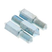 K&M 14002 Spikes Set Gomezz K&M 14002 Spikes Set Gomezz