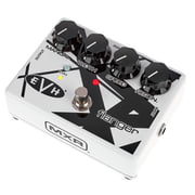 MXR EVH-117 Flanger B-Stock MXR EVH-117 Flanger B-Stock