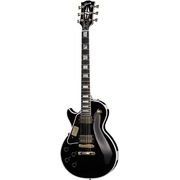 Gibson Les Paul Custom EB LH Gibson Les Paul Custom EB LH