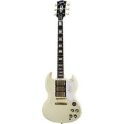 Gibson SG Custom Reissue VOS CW Gibson SG Custom Reissue VOS CW