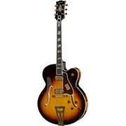 Gibson Super 400 CES VSB Gibson Super 400 CES VSB