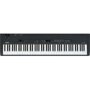 Yamaha CP33 Yamaha CP33
