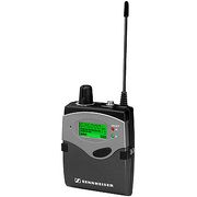 SENNHEISER EK 3253 E-Band SENNHEISER EK 3253 E-Band