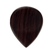 John Pearse Rosewood Plektrum John Pearse Rosewood Plektrum