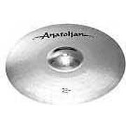 Anatolian 14" Crash Baris Series Anatolian 14" Crash Baris Series
