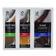 Planet Waves PW-PK Planet Waves PW-PK