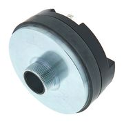 Behringer Replacement Driver 44T120A8 Behringer Replacement Driver 44T120A8