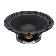 Mackie SRM 450 Replacement Wo B-Stock Mackie SRM 450 Replacement Wo B-Stock