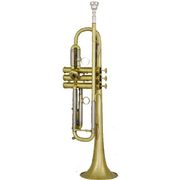 Kanstul ZKT 1600 "WB" Bb-Trump B-Stock Kanstul ZKT 1600 "WB" Bb-Trump B-Stock