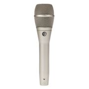 Shure KSM 9 SL B-Stock Shure KSM 9 SL B-Stock