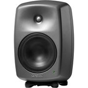 Genelec 8240 APM SAM B-Stock Genelec 8240 APM SAM B-Stock