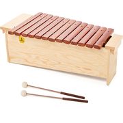 Studio 49 AX1600 Alto Xylophone B-Stock Studio 49 AX1600 Alto Xylophone B-Stock