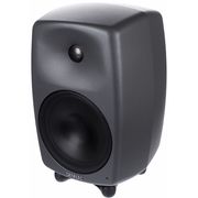 Genelec 8250 APM Genelec 8250 APM