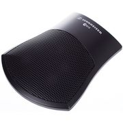 Sennheiser E 912 BK Sennheiser E 912 BK