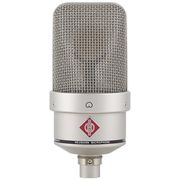 Neumann TLM 49 B-Stock Neumann TLM 49 B-Stock