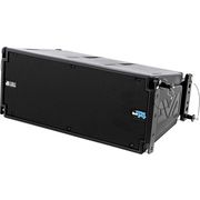 dB Technologies DVA T4 dB Technologies DVA T4