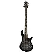 Traben Phoenix 5 BS B-Stock Traben Phoenix 5 BS B-Stock