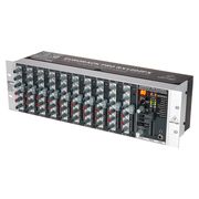 Behringer RX1202FX Behringer RX1202FX