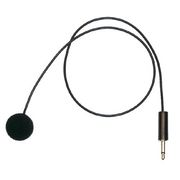 Thomann ACM-01 Replacement Mic Treble Thomann ACM-01 Replacement Mic Treble