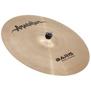 Anatolian 20" Power Ride Baris Series Anatolian 20" Power Ride Baris Series