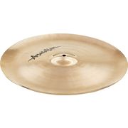 Anatolian 16" China Baris Series Anatolian 16" China Baris Series
