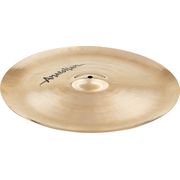 Anatolian 18" China Baris Series Anatolian 18" China Baris Series