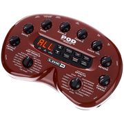 Line6 PODII Line6 PODII