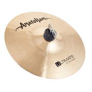 Anatolian 10" Splash Ultimate Series Anatolian 10" Splash Ultimate Series