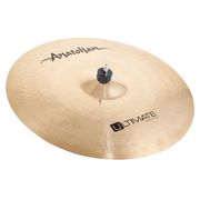 Anatolian 18" Crash Ultimate Series Anatolian 18" Crash Ultimate Series