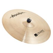 Anatolian 18" Power Crash Ultimate Anatolian 18" Power Crash Ultimate