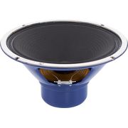Celestion Alnico Blue Bulldogs 1 B-Stock Celestion Alnico Blue Bulldogs 1 B-Stock