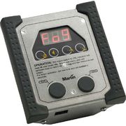 Martin Digital Remote Controll Martin Digital Remote Controll