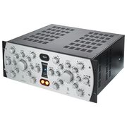 SPL PassEQ SPL PassEQ