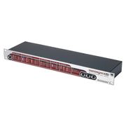 Rosendahl Nanosyncs HD B-Stock Rosendahl Nanosyncs HD B-Stock