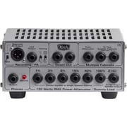Koch Amps LB120-II/16 Koch Amps LB120-II/16