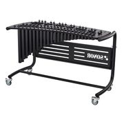 Sonor CXPO Concert Xylophon Palisono Sonor CXPO Concert Xylophon Palisono