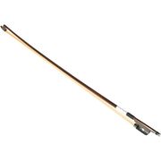 Gewa Student Cello Bow 1/2 B-Stock Gewa Student Cello Bow 1/2 B-Stock
