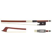 Gewa Cello Bow 1/4 Angular Gewa Cello Bow 1/4 Angular