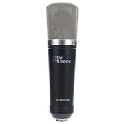 the t.bone SC 450 USB B-Stock