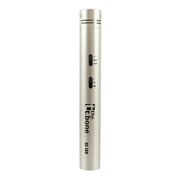the t.bone SC 140 B-Stock the t.bone SC 140 B-Stock