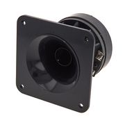 Harley Benton Replacement Tweeter HB115 B Harley Benton Replacement Tweeter HB115 B