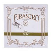 Pirastro Oliv Double Bass H String Pirastro Oliv Double Bass H String
